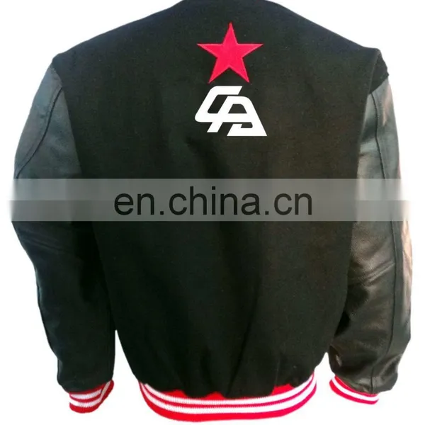 Fancy Jackets Made in Pakistan New 2016 Design photo-4
