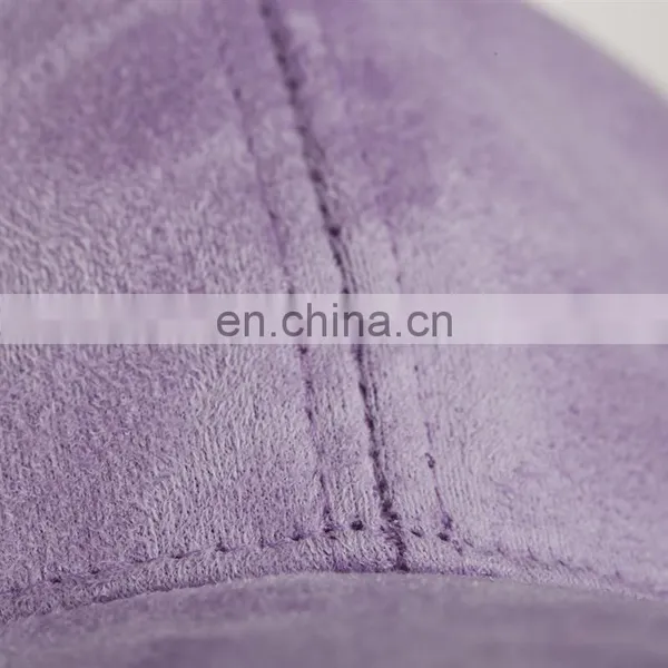 Hot Selling Lightweight Baseball Caps Vietnam photo-2