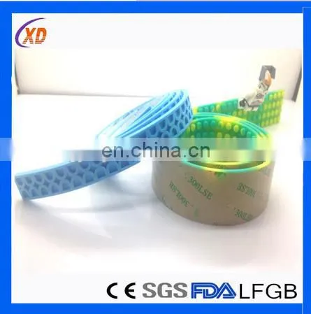 2017Legoes Silicone Tape for Building Block Tape photo-4