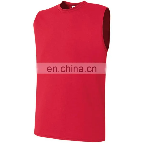 Basketball Uniform Basketball Jerseys Basketball Jersey