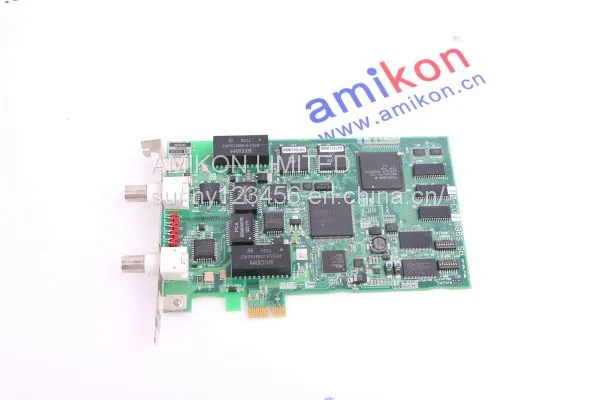 Yokogawa DP97*B photo-4