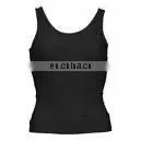 Ladies Item Design