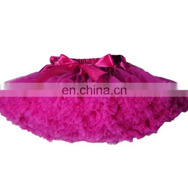 New Design High Quality Hot Sale Baby Tutu Dress With Competitive Price for Wholesale photo-2