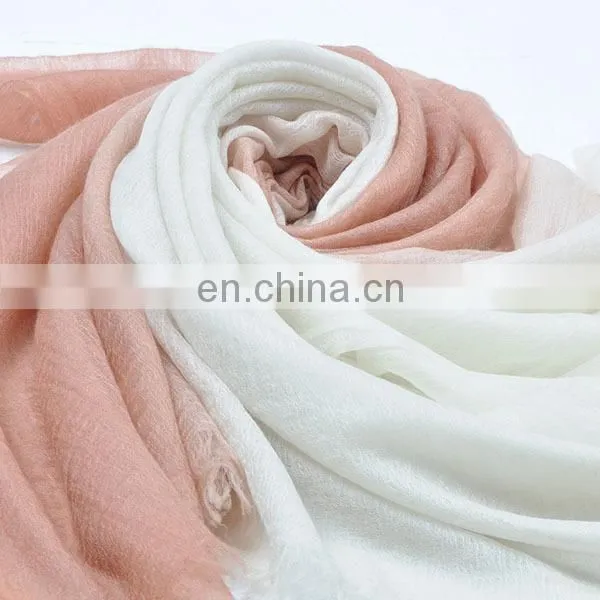 Spring Cashmere Scarfs, Cashmere Shawl, 100% Cashmere Scarf
