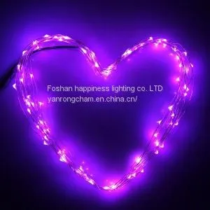 LED String Light photo-2
