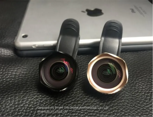 Iphone External Camera photo-4