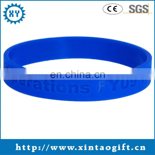 Factory Direct Sale High Quality Cheap Single Color Fashion Bracelet