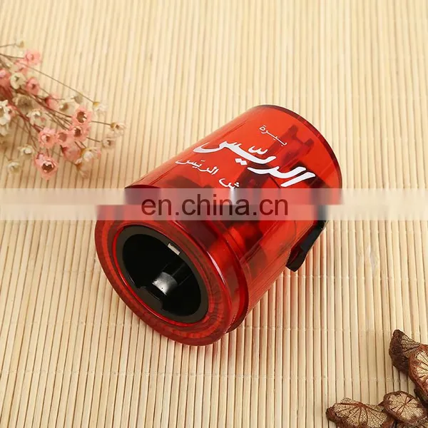 Lightweight Creative Personalized Dice Cup photo-5