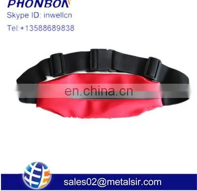 2017 Trending Products Summer Running Sports Belt Sports Waist Bag photo-2
