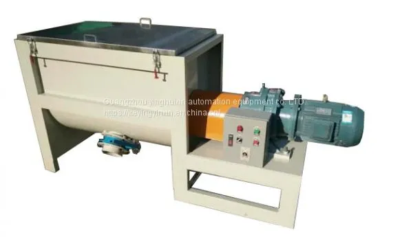 Mixer Blender Machine photo-2