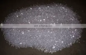 Table Scatter Crystals Wedding Decoration Clear Acrylic Diamond