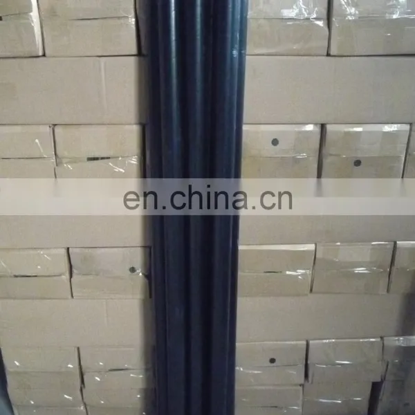 Best Quality Of PVC TAPE Log Roll From China Supplier