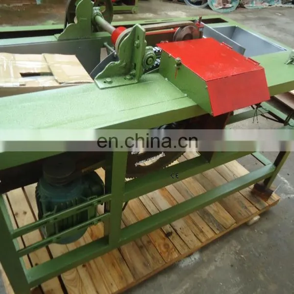 Making Machine Bamboo Toothpick/automatic Bamboo Toothpick Making Machine photo-3
