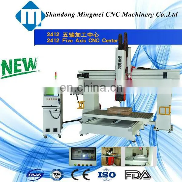 Sculpture Granite Australia Cnc Turning Engrave Machines for Sale photo-6
