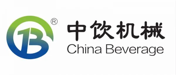 Jiangsu Zhong Yin Machinery Co., Ltd.