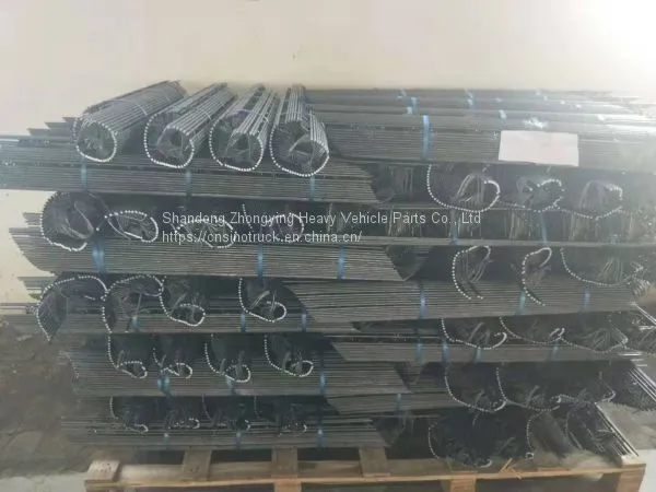Tmt Steel Rebar Price per Ton ! Tmt Bars Price Reinforced Deformed Steel Rebar Tmt Steel