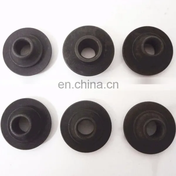 Engine Parts 6CT Valve Spring Retainer 3972757 photo-6