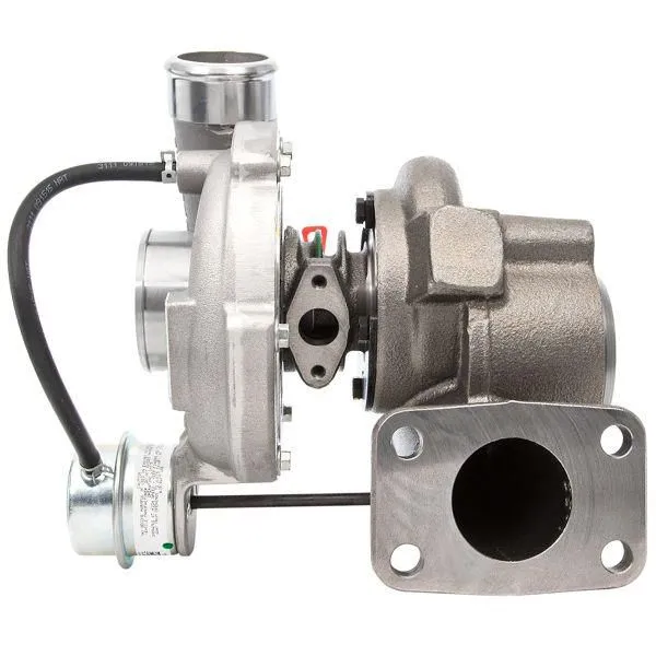 Perkins Vista 4 EPA Tier 2,GT2556S,711736-5026S,711736-0003,711736-0010,711736-0016,711736-0026,711736-3,711736-10,711736-16,711736-26,2674A226,2674A227,2373786,237-3786 photo-2