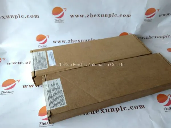 IC693MDL330RR 120/240 Vac Output, 2 Amp (8 Points) photo-2