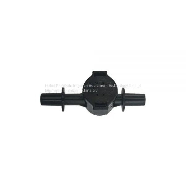 ​Micro Sprinkler Accessories Irrigation Drip Line China Micro Sprinkler photo-2