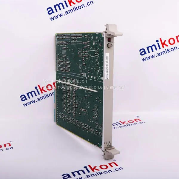 SIEMENS 6ES7315-2AH14-0AB0 завоевывает высокую репутацию