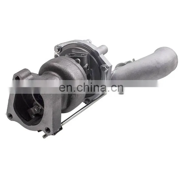Factory Prices Turbocharger K04 53049880028 077145703P 077145703PX 077145703PV 53049700028 Turbo for Audi RS6 BCY Biturbo Left photo-3