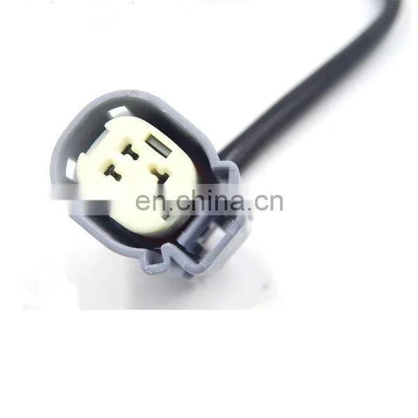 New Oxygen Lambda Sensor Front Right For Ford Focus 1.5L ED8A-9F472-BB photo-2