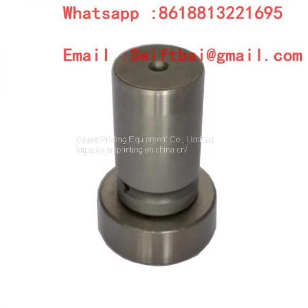 00.550.1484 Original Cam Follower F-87592 For Sm102 CD102 Heidelberg Offset Spare Parts,Heidelberg Machine Parts Original Cam Follower F-87592 For Sm102 CD102 Heidelberg Offset Spare Parts,Heidelberg Machine Parts photo-3