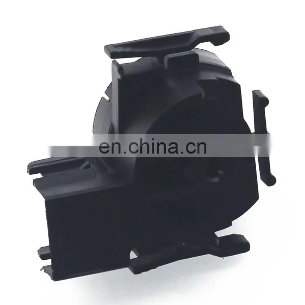 Ignition Switch 90589314 090589314 914863 0914863 for OPEL AGILA A ASTRA G ZAFIRA A photo-4