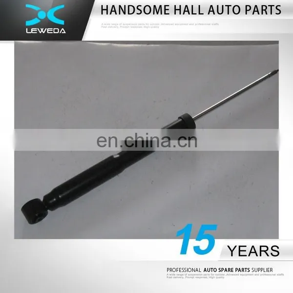 Hot Sell Amortisseur FOR Volkswagen Oil Shock Absorbers 1J0513031A for VOLKSWAGEN BORA Estate GOLF IV Variant NEW BEETLE photo-3