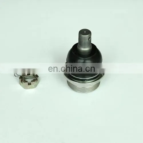 Japanese Front Axle Upper Car Ball Joint 8-97107328-0 for ELF NPR 1999- photo-3