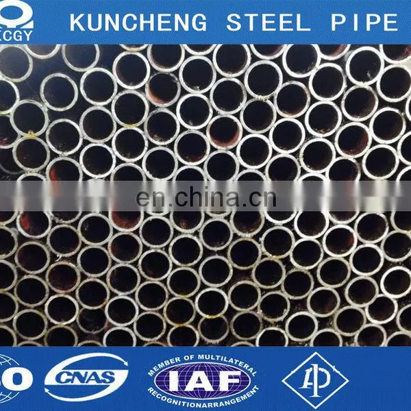 25crmo4 Alloy Steel Seamless Pipe Tube photo-2
