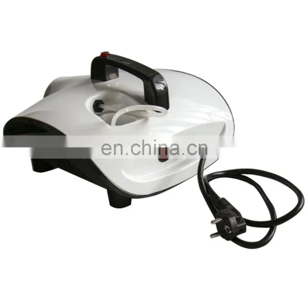Multifunctional Home Disinfection 200 Square Meters Atomizing Disinfector Machine Car Fog Smoke Machine Atomization Sterilizer photo-4