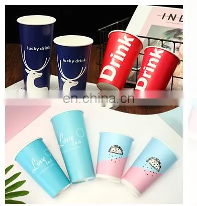 Paper Cup Flexo Printing Machine photo-5