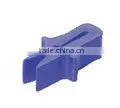 Greenhouse Shade Net Holding Clips and Clamps photo-3