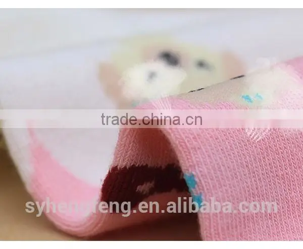 2016 Hot Wholesale New Style Cute Socks Women Socks photo-6