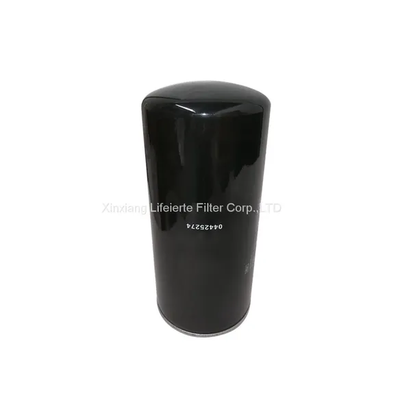 Kaeser Oil Filter Part # 6.3464.0