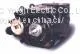 Traction Motor