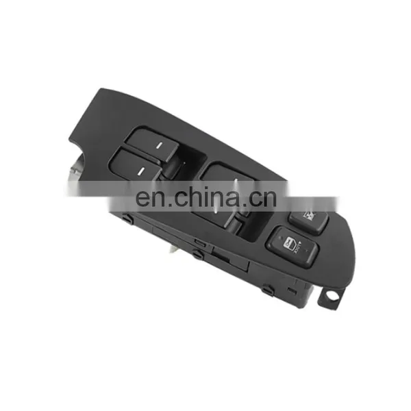 935701M100WK New 14 Pin Car Interior Power Window Switch LH Left Door Driver Side for KIA Forte / Cerato 2010 2011 2012 2013 photo-5