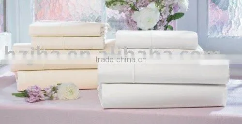 bed sheet,flat sheet,sheet set