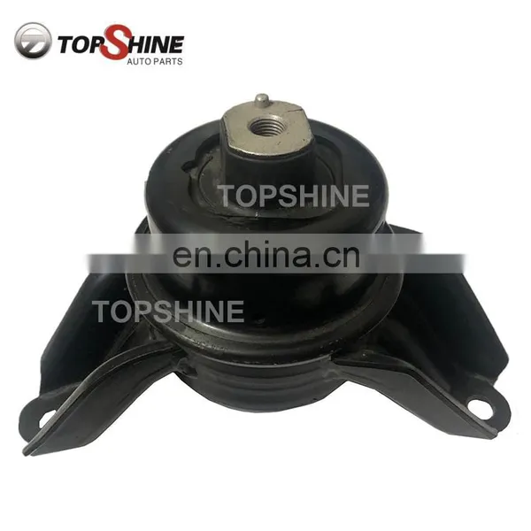 21810-2S000 Auto Rubber Engine Mounting For Hyundai photo-4