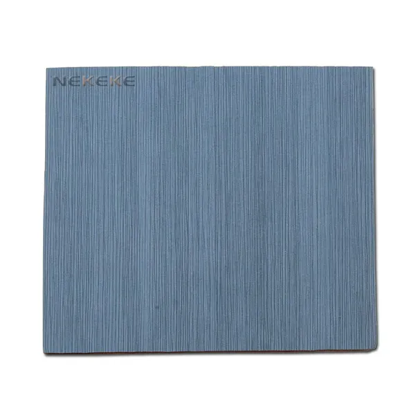 NEKEKE 6 mm Thick Customized Durable Marine Eva Foam Sheet for Boat Yacht photo-3