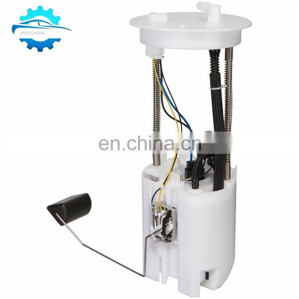 Engine Fuel Pump Assembly 17045-T0A-000 17045-TZ5-A00 For Honda Cr-v Acura Mdx ILX 2013-2014 photo-5