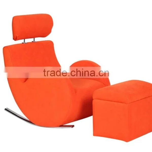 WorkWell Kids Sofa photo-2