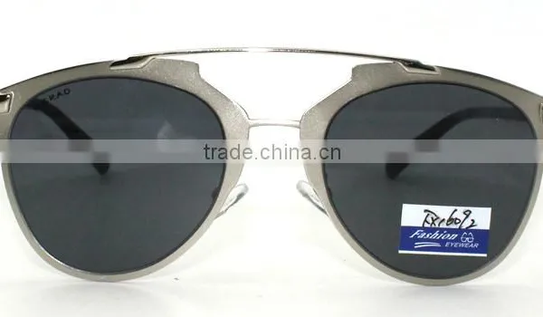 Stock Sunglasses and Sunglasses Mirror and High Quality Sunglasses Quality Choice photo-3