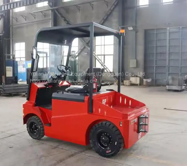 Electric Forklift, Storage Forklift, Electric Stacking Truck, Electric Moving Truck, Electric Tractor, Moving Truck