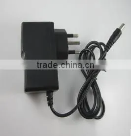 9V1000MA Brazil Standard Mobile Phone Samrt Pad Portable Plug Charger photo-2