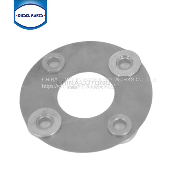 injection pump fuel plate-Injection Pump Plate DK156605-5920
