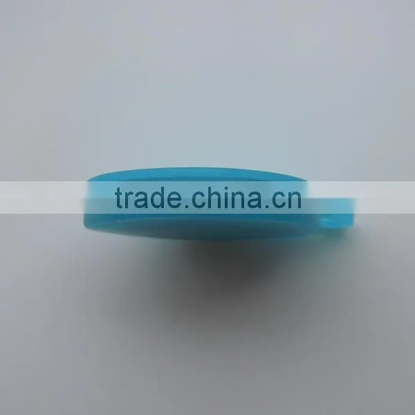 2013 New Arrival Bluetooth 4.0 Anti-Lost Bluetooth BLE Sticker photo-5