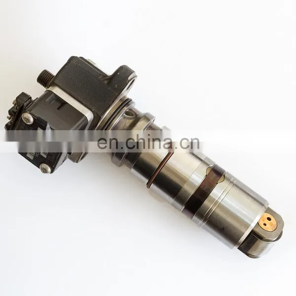 Original Unit Pump 0414799009,0986445110 Injection Pump Assy photo-2